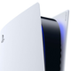 The PS5 Now Warns You If You're About To Play The Last-Gen Version Of A Game